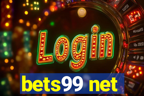 bets99 net